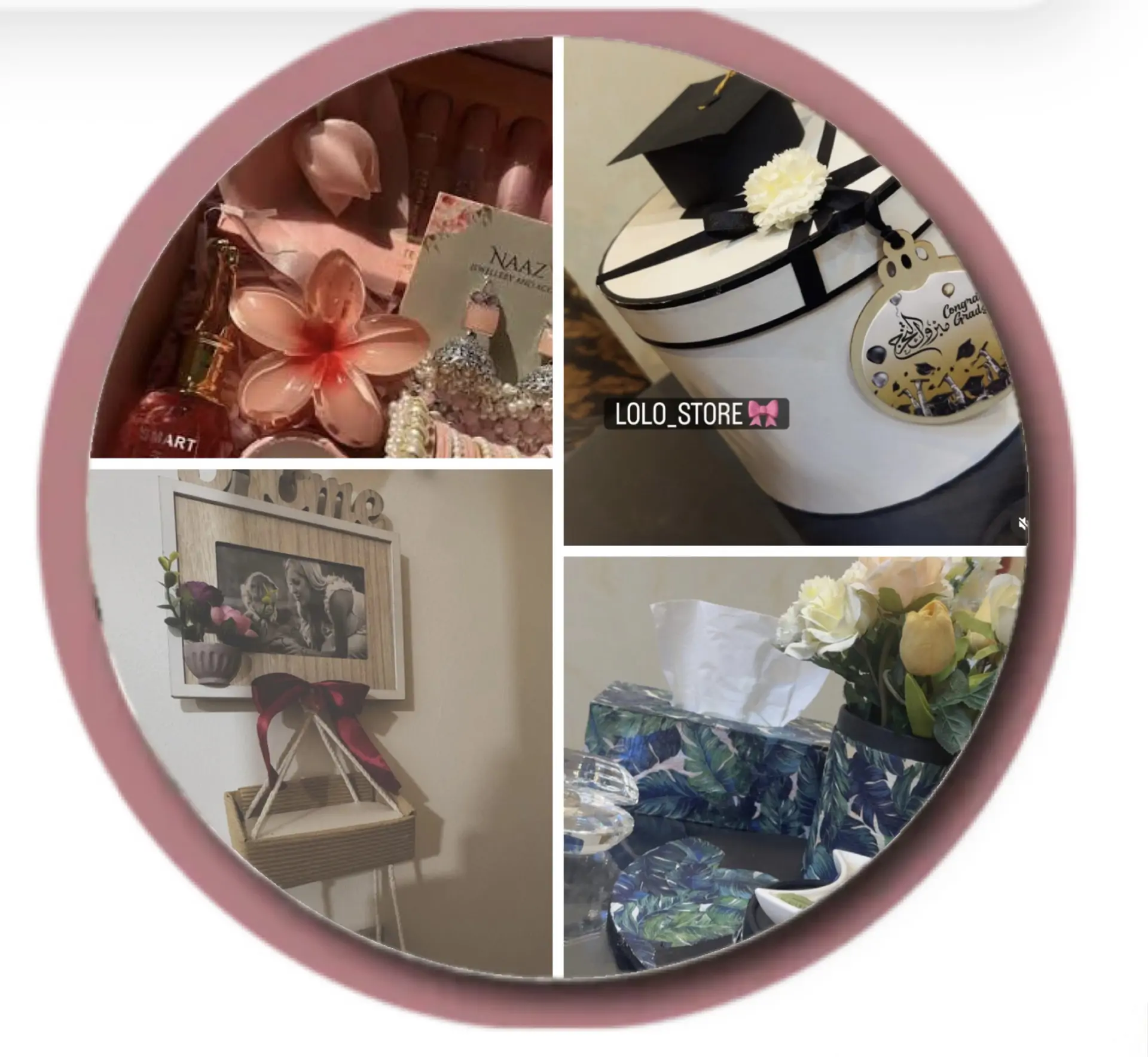 collection-img